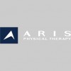 Aris Physical Therapy