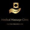 Medical Massage Clinic