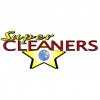 Super Cleaners