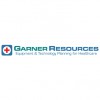 Garner Resources