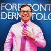 Forefront Dermatology