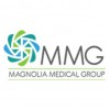 Magnolia Medical Group