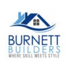 Burnett Builders