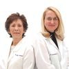 Takahashi Eye Care