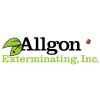Allgon Exterminating