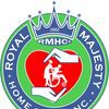 Royal Majesty Hospice