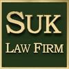 Suk Law Firm