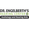 Dr Engelberth's Hearing Center