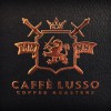 Caffe Lusso Coffee Roasters