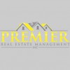 Premier Real Estate Management