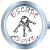 Escape Eight