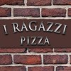 I Ragazzi Pizza
