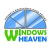 Windows Heaven