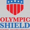 Olympic Shield