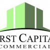 First Capital Commercial