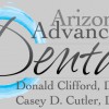 Arizona Advanced Dental
