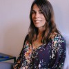 Dr. Tamra Sattler, PhD, MFT