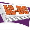 AC-DC Sign Group