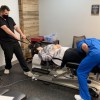 Annapolis Pain Management