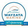 Wayzata Marine