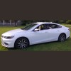 Doug's Auto Body