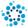Lanoi Cosmetic Dermatology