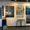 Gallery Veronique