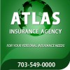 Atlas Insurance Agency