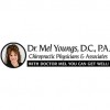 Mel Youngs, DC PA