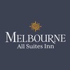 Melbourne All Suites Inn