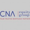 CNA Equity Group