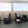 Buena Vida Adult Day Health Care