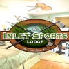 Inlet Sports Lodge
