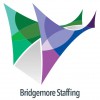 Bridgemore Staffing