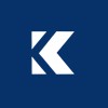 Kyburz-Carlson Construction