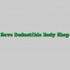 Save Deductible Body Shop