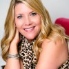 Robin Dye Interiors
