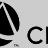 Clockwork Accounting & Tax Services