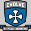 Evolve Fitness
