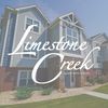 Limestone Creek Apartment Homes