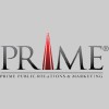 Prime Public Relations & Marketing