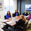 Pete Webb Agency