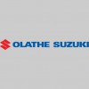 Olathe Suzuki