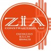 Zia Construction