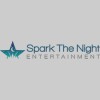 Spark The Night Entertainment