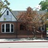 Western Nevada Management