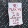 Smith's Towing & Recovery