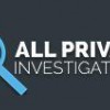 All Private Investigations