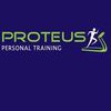 In Home Personal Trainers