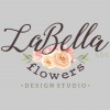 Labella Flowers